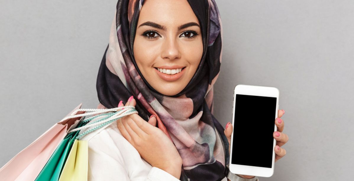 الجمعة السوداء في السعودية والتغيرات في زمن الكورونا 