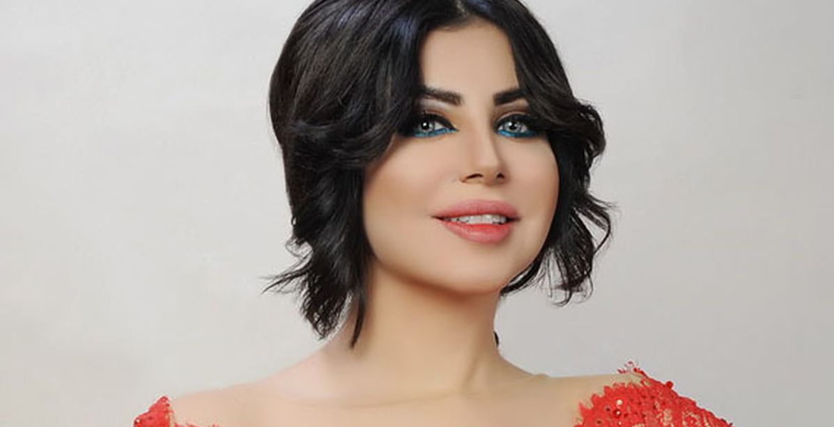 حليمة بولند تتعرض للانتقادات بسبب اطلالتها على الثلج