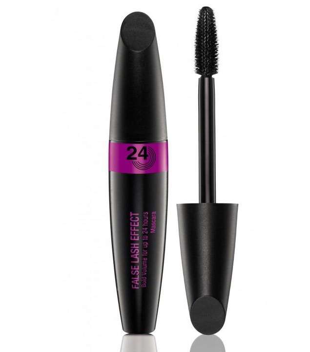 ماسكرا 24 From False Lash Effect