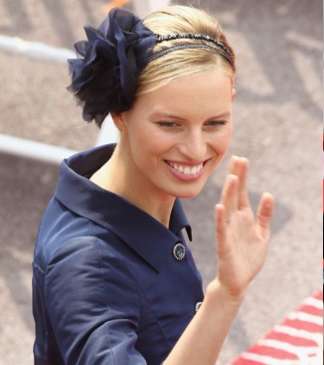 monaco-wedding-hats-2-04-07-2011