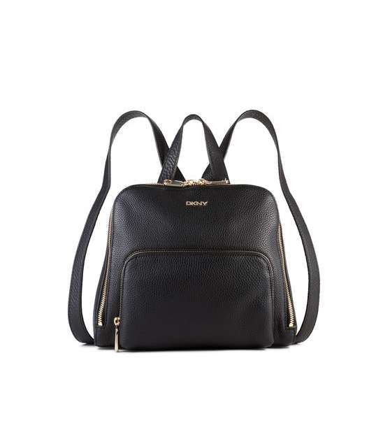 صور موديلات شنط دكني 2015