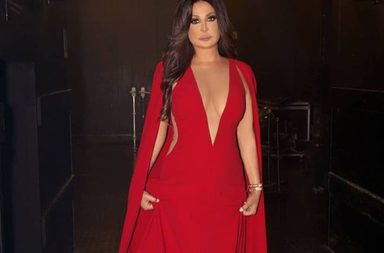 نجوم لا يكشفون تفاصيل حياتهم العاطفية الى العلن