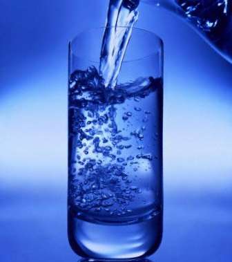 drinking-water-13-10-2010