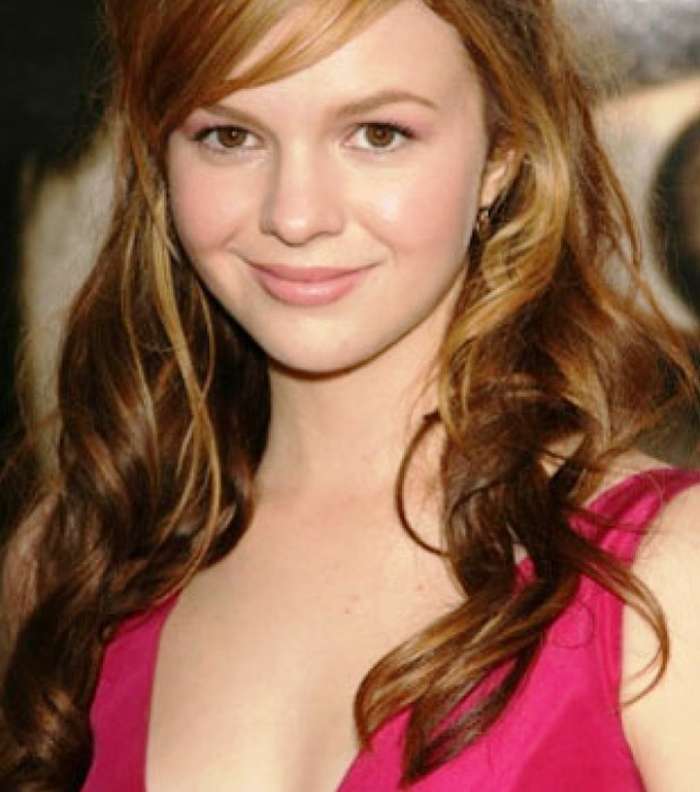 صور موديلات تساريح بنات للوك ناعم