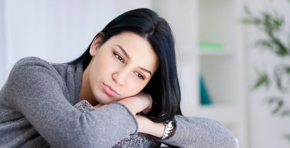 علاج التهاب المهبل الفطري