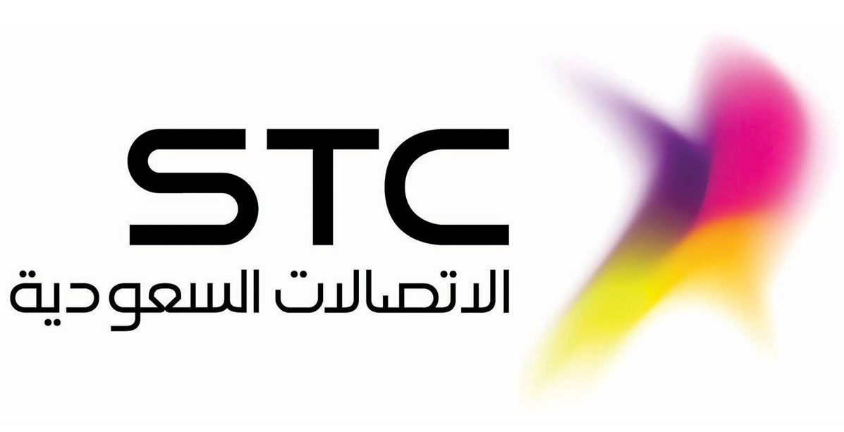 طريقة شحن سوا باكثر من طريقة