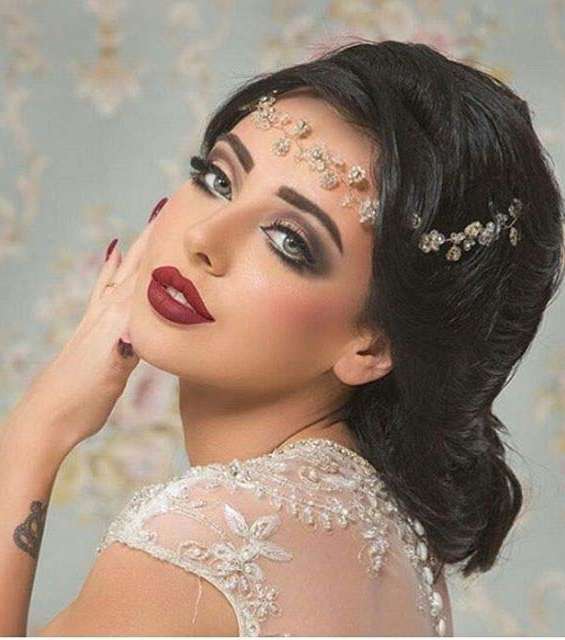 اجمل تساريح 2016 انستقرام