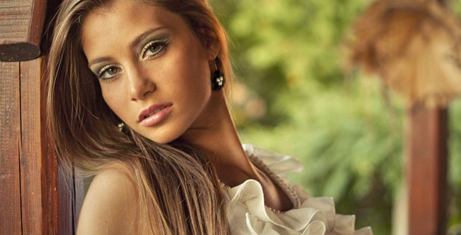 اهم وابرز الاستعمالات والفوائد الجمالية للقرفة 