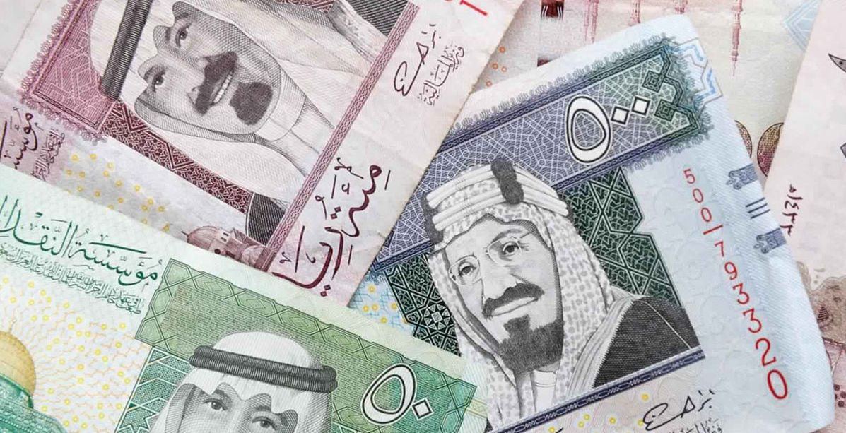 كيفية الحصول على تمويل شخصي بدون كفيل للقطاع الخاص