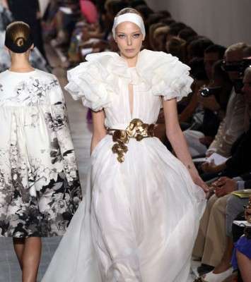 Valli3afp_1937935a