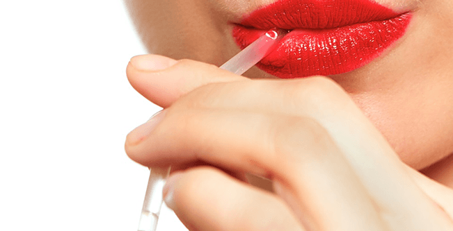 مضار السودا على صحة البنات