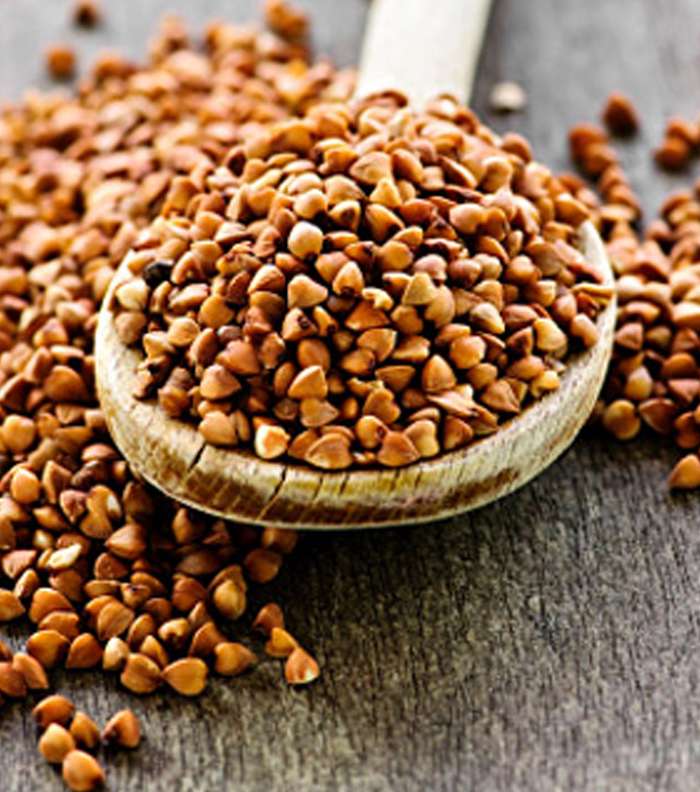 اطعمة من اجل علاج الصداع