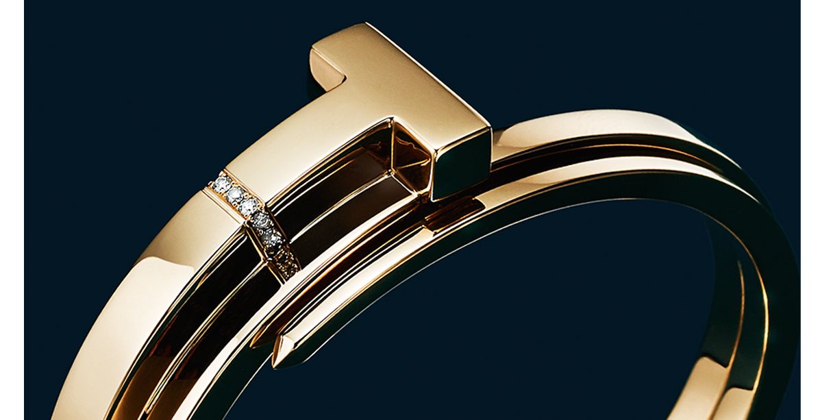 اليك تصاميم Tiffany T الجديدة المتوفرة في دبي مول