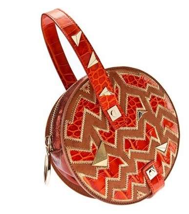 حقائب ميسوني لشتاء 2013