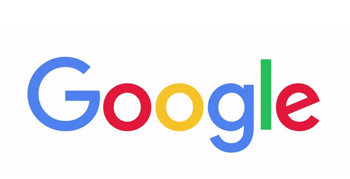 كيف اجعل جوجل محرك البحث الرئيسي؟
