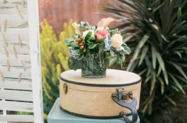 صور شنطة العروس الراقية