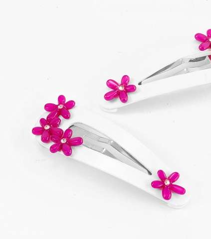 بكل شعر جديدة من Moliabal