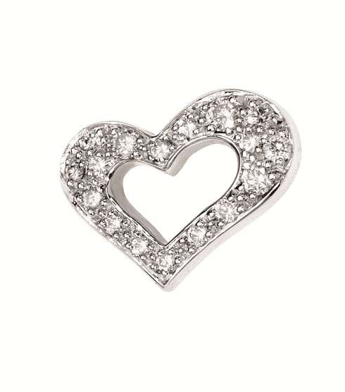 أجمل مجوهرات Piaget