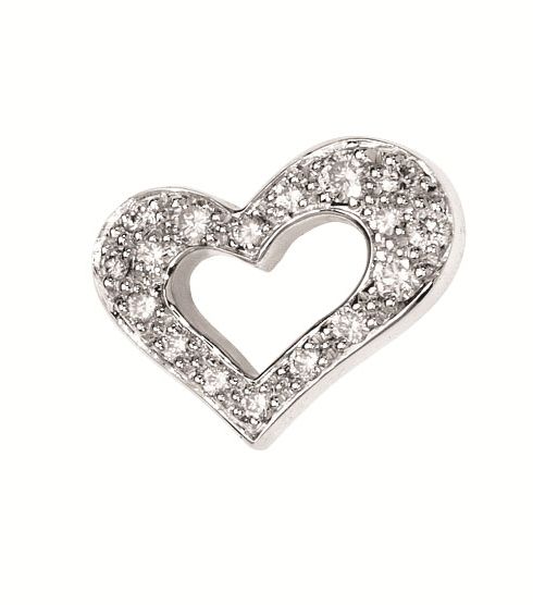 أجمل مجوهرات Piaget