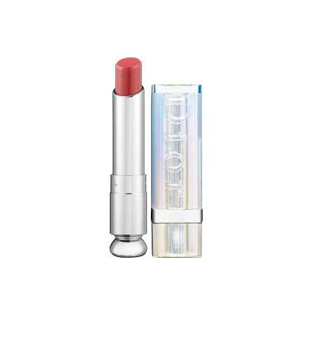 اختاري Dior Addict Lipstick