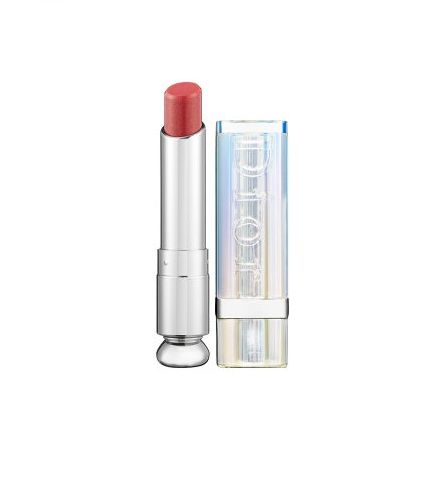 اختاري Dior Addict Lipstick