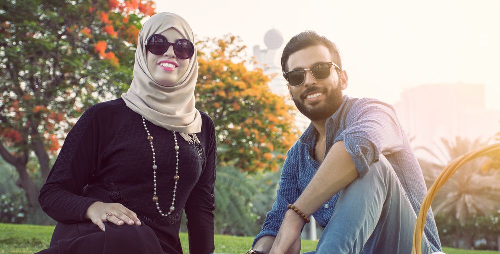 هذا ما يجعلك الشريكة المثالية لزوجك في رمضان: اليك 3 حيل ذكية!