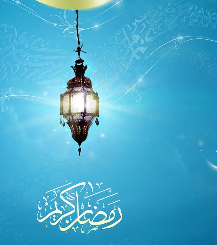8 أفكار هدايا تقدمينها في رمضان 2014