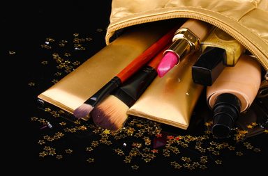 Cosmetics, Lipstick