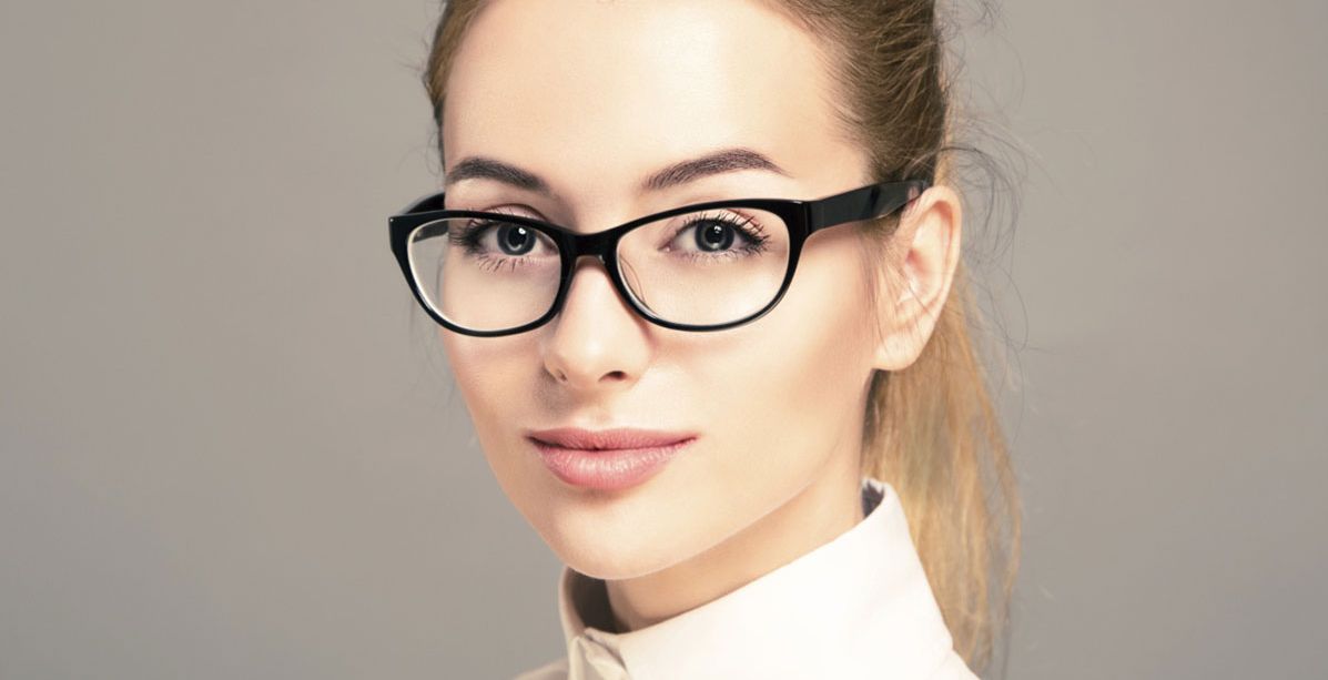 علامات في وجهك تظهر ذكاءك... فهل تملكينها؟