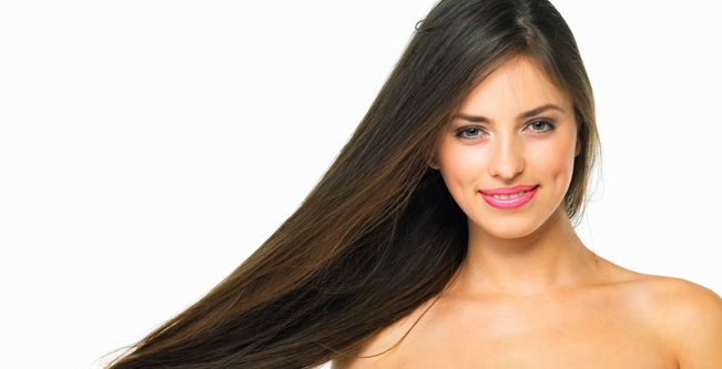 مشاكل الشعر الطويل | صعوبات تواجهينها مع الشعر الطويل 