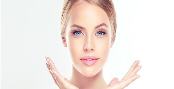 طريقة استعمال كريم جلسرين للوجه
