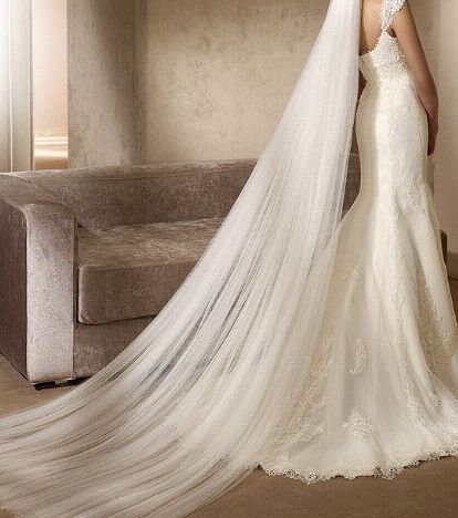 صور اجمل طرحة العروس