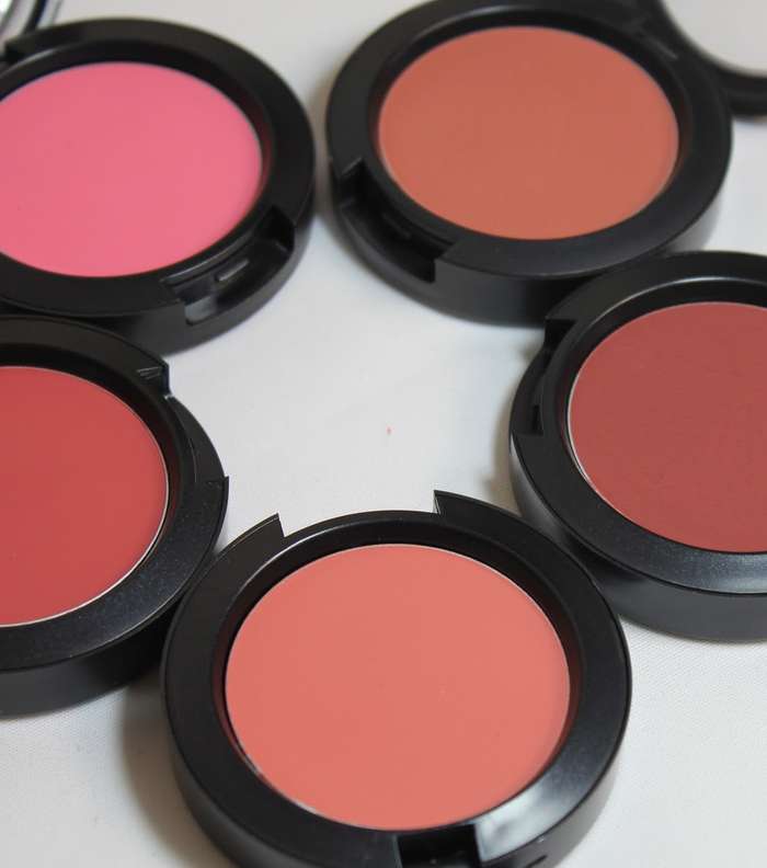 بلاش Cremeblend Blush