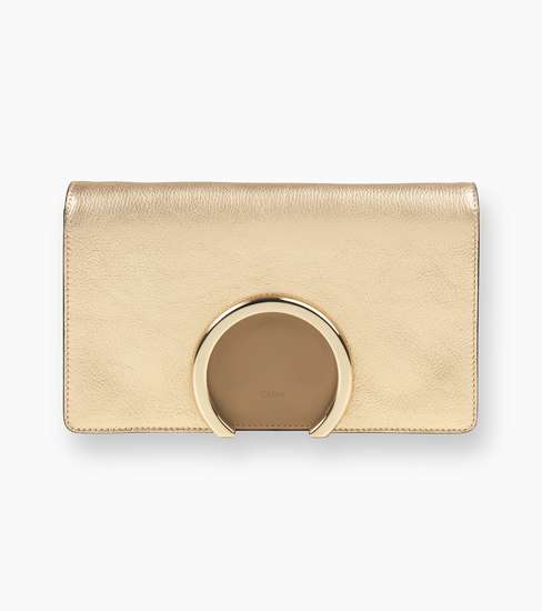 شنط كلوي 2015 بالصور