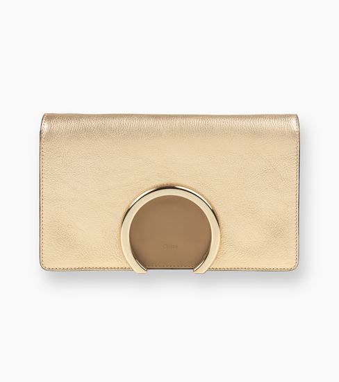 شنط كلوي 2015 بالصور