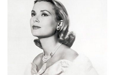 Grace of Monaco, Princess in Dior: معرض يوثّق العلاقة التاريخية بين ديور وغريس كيلي