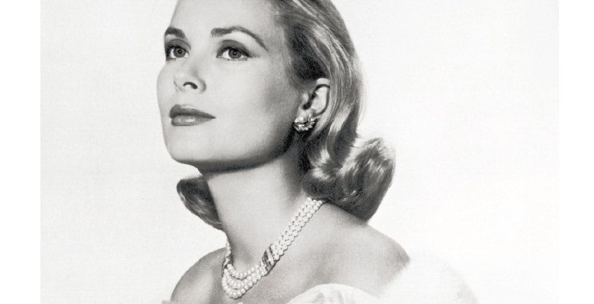 Grace of Monaco, Princess in Dior: معرض يوثّق العلاقة التاريخية بين ديور وغريس كيلي