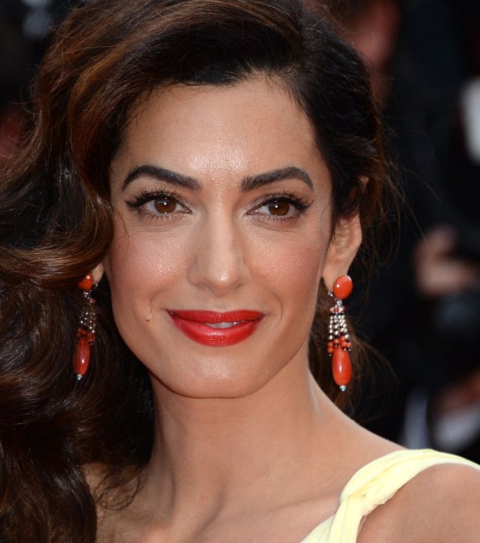 تسريحات شعر طويل من هذه الموديلات