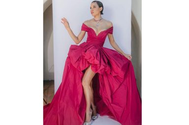 فساتين موديلات جديده سهره