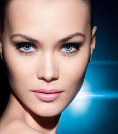 بالصور، تدرجات متنوّعة من Teint Visionnaire