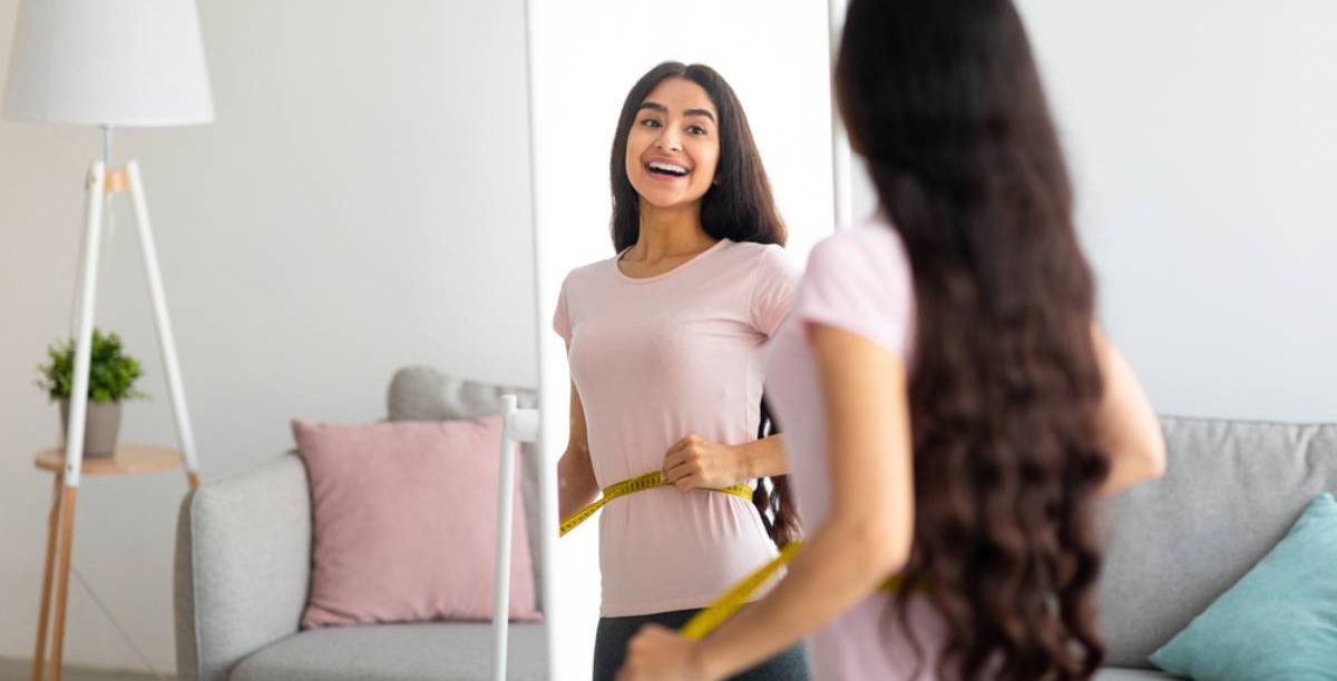 اضرار عملية شفط الدهون
