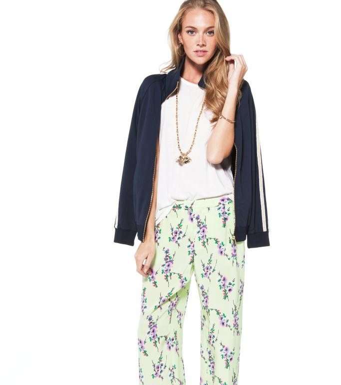 مجموعة ربيع وصيف 2013 من 