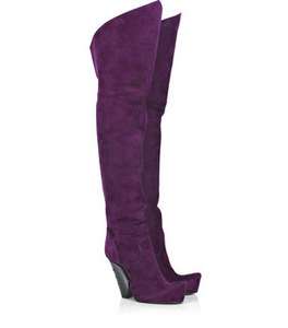 marc-jacobs-highboots-22-1-2010