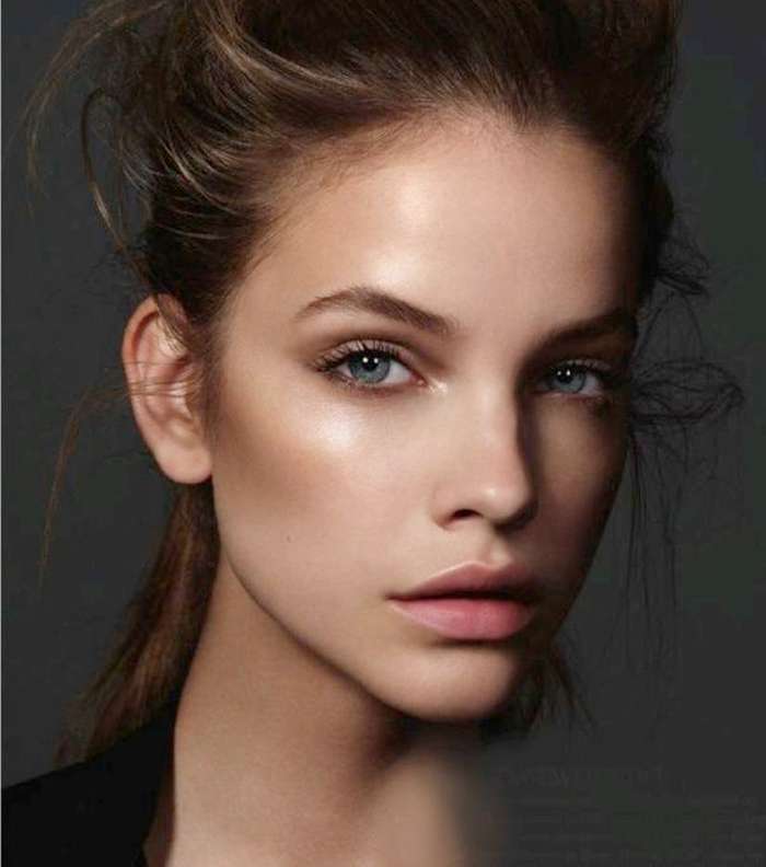 افضل منتجات ماك لمكياج ناجح