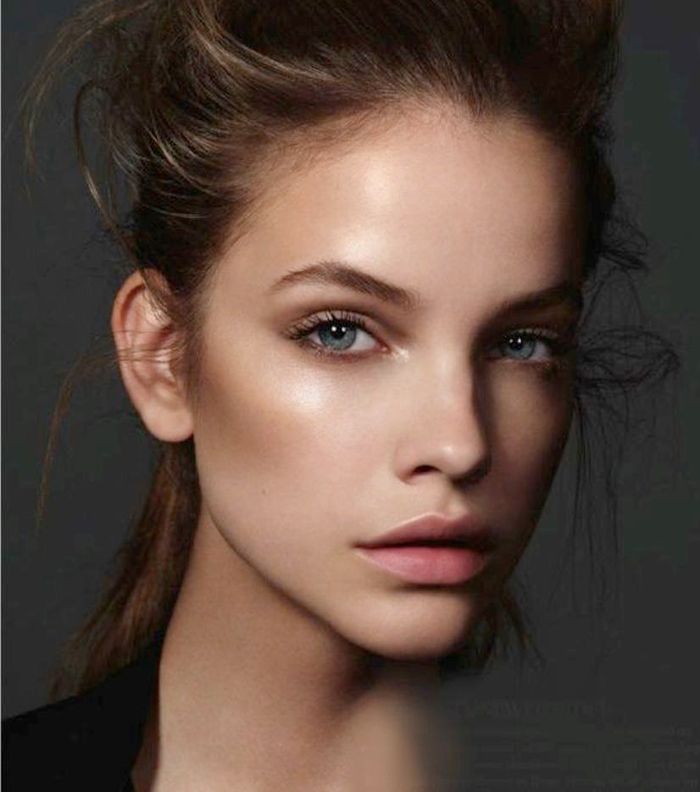 افضل منتجات ماك لمكياج ناجح