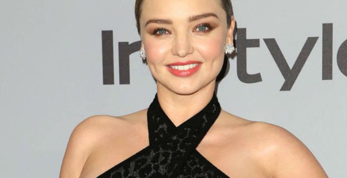 الغمازات هي سرّ جاذبية النجمات، وهكذا تحصلين عليها طبيعياً!