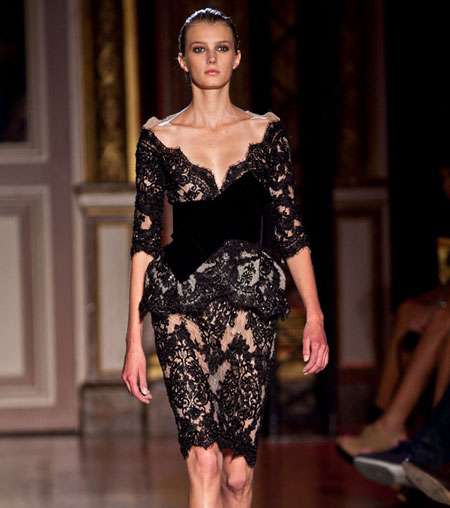 أحلى تيورات سهره الى مناسباتك السعيدة