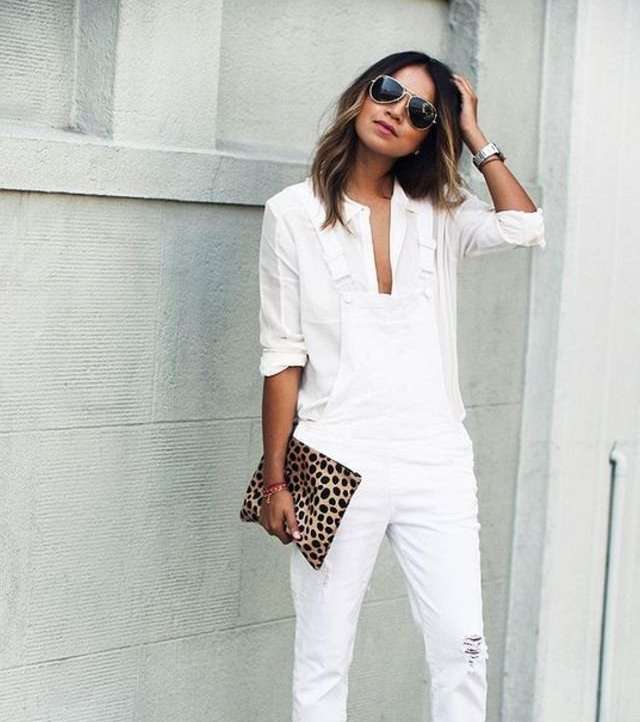 صور احدث موضه صيف 2017