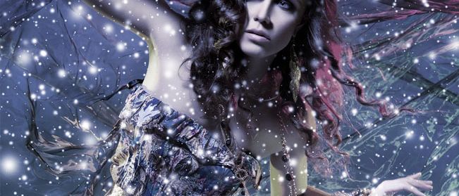 Outdoors, Nature, Paper