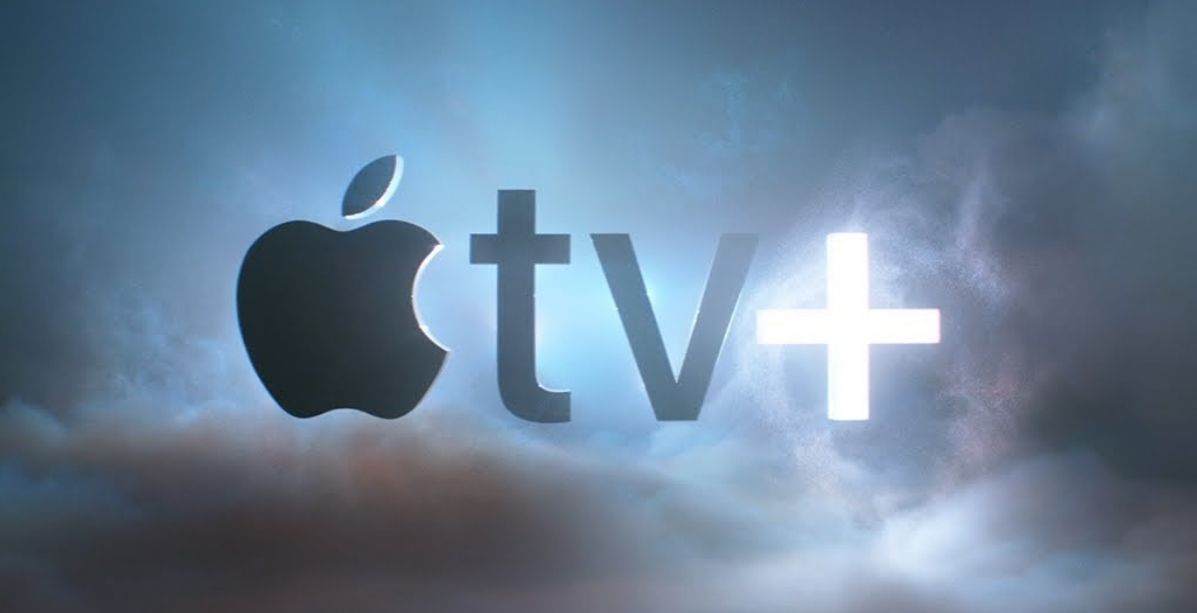 إليك كل ما عليك معرفته عن AppleTV الخدمة الجديدة من Apple